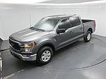 Used 2022 Ford F-150 XLT SuperCrew Cab for sale #RP12543 - photo 32