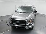 Used 2022 Ford F-150 XLT SuperCrew Cab for sale #RP12543 - photo 33
