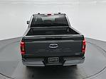 Used 2022 Ford F-150 XLT SuperCrew Cab for sale #RP12543 - photo 37
