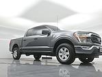 Used 2022 Ford F-150 XLT SuperCrew Cab for sale #RP12543 - photo 4