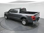 Used 2022 Ford F-150 XLT SuperCrew Cab for sale #RP12543 - photo 39