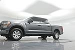 Used 2022 Ford F-150 XLT SuperCrew Cab for sale #RP12543 - photo 41