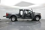 Used 2022 Ford F-150 XLT SuperCrew Cab for sale #RP12543 - photo 5