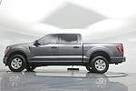 Used 2022 Ford F-150 XLT SuperCrew Cab for sale #RP12543 - photo 8