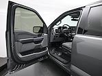 Used 2022 Ford F-150 XLT SuperCrew Cab for sale #RP12543 - photo 9