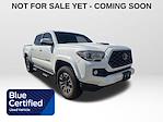 2021 Toyota Tacoma Double Cab RWD Pickup for sale #RP12543A - photo 1