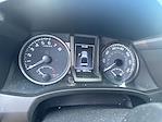 2021 Toyota Tacoma Double Cab RWD Pickup for sale #RP12543A - photo 10