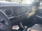 2021 Toyota Tacoma Double Cab RWD Pickup for sale #RP12543A - photo 11