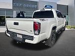 2021 Toyota Tacoma Double Cab RWD Pickup for sale #RP12543A - photo 4