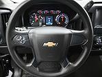 2018 Chevrolet Silverado 1500 Double Cab RWD Pickup for sale #RP12544 - photo 10