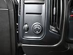 2018 Chevrolet Silverado 1500 Double Cab RWD Pickup for sale #RP12544 - photo 11