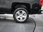 2018 Chevrolet Silverado 1500 Double Cab RWD Pickup for sale #RP12544 - photo 16