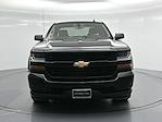 2018 Chevrolet Silverado 1500 Double Cab RWD Pickup for sale #RP12544 - photo 17