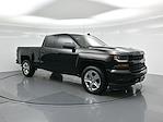 2018 Chevrolet Silverado 1500 Double Cab RWD Pickup for sale #RP12544 - photo 18