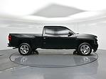 2018 Chevrolet Silverado 1500 Double Cab RWD Pickup for sale #RP12544 - photo 19