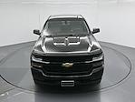 2018 Chevrolet Silverado 1500 Double Cab RWD Pickup for sale #RP12544 - photo 29