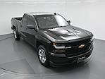 2018 Chevrolet Silverado 1500 Double Cab RWD Pickup for sale #RP12544 - photo 30