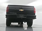 2018 Chevrolet Silverado 1500 Double Cab RWD Pickup for sale #RP12544 - photo 41