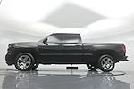 2018 Chevrolet Silverado 1500 Double Cab RWD Pickup for sale #RP12544 - photo 43