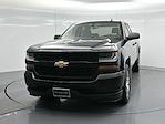 2018 Chevrolet Silverado 1500 Double Cab RWD Pickup for sale #RP12544 - photo 44