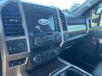 Used 2021 Ford F-250 Lariat Crew Cab for sale #RP12546 - photo 9