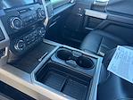Used 2021 Ford F-250 Lariat Crew Cab for sale #RP12546 - photo 10