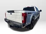 Used 2021 Ford F-250 Lariat Crew Cab for sale #RP12546 - photo 2