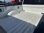 Used 2021 Ford F-250 Lariat Crew Cab for sale #RP12546 - photo 4