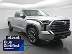 Used 2022 Toyota Tundra Limited CrewMax Cab for sale #RP12549 - photo 1