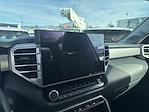 Used 2022 Toyota Tundra Limited CrewMax Cab for sale #RP12549 - photo 11