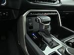 Used 2022 Toyota Tundra Limited CrewMax Cab for sale #RP12549 - photo 16