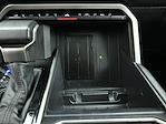 Used 2022 Toyota Tundra Limited CrewMax Cab for sale #RP12549 - photo 18