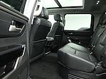 2022 Toyota Tundra CrewMax Cab 4WD Pickup for sale #RP12549 - photo 21