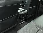 2022 Toyota Tundra CrewMax Cab 4WD Pickup for sale #RP12549 - photo 22