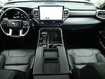 2022 Toyota Tundra CrewMax Cab 4WD Pickup for sale #RP12549 - photo 23