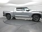 2022 Toyota Tundra CrewMax Cab 4WD Pickup for sale #RP12549 - photo 27
