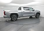 2022 Toyota Tundra CrewMax Cab 4WD Pickup for sale #RP12549 - photo 28