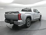 2022 Toyota Tundra CrewMax Cab 4WD Pickup for sale #RP12549 - photo 2