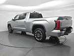 2022 Toyota Tundra CrewMax Cab 4WD Pickup for sale #RP12549 - photo 29
