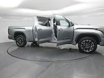 2022 Toyota Tundra CrewMax Cab 4WD Pickup for sale #RP12549 - photo 33