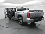 2022 Toyota Tundra CrewMax Cab 4WD Pickup for sale #RP12549 - photo 34