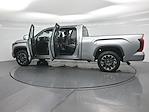 2022 Toyota Tundra CrewMax Cab 4WD Pickup for sale #RP12549 - photo 35