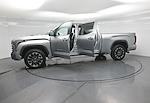 2022 Toyota Tundra CrewMax Cab 4WD Pickup for sale #RP12549 - photo 36