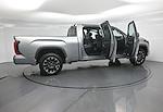 Used 2022 Toyota Tundra Limited CrewMax Cab for sale #RP12549 - photo 4