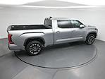 2022 Toyota Tundra CrewMax Cab 4WD Pickup for sale #RP12549 - photo 41