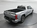 2022 Toyota Tundra CrewMax Cab 4WD Pickup for sale #RP12549 - photo 42