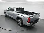 2022 Toyota Tundra CrewMax Cab 4WD Pickup for sale #RP12549 - photo 43