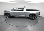 2022 Toyota Tundra CrewMax Cab 4WD Pickup for sale #RP12549 - photo 44