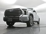 2022 Toyota Tundra CrewMax Cab 4WD Pickup for sale #RP12549 - photo 46