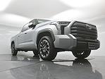 2022 Toyota Tundra CrewMax Cab 4WD Pickup for sale #RP12549 - photo 47